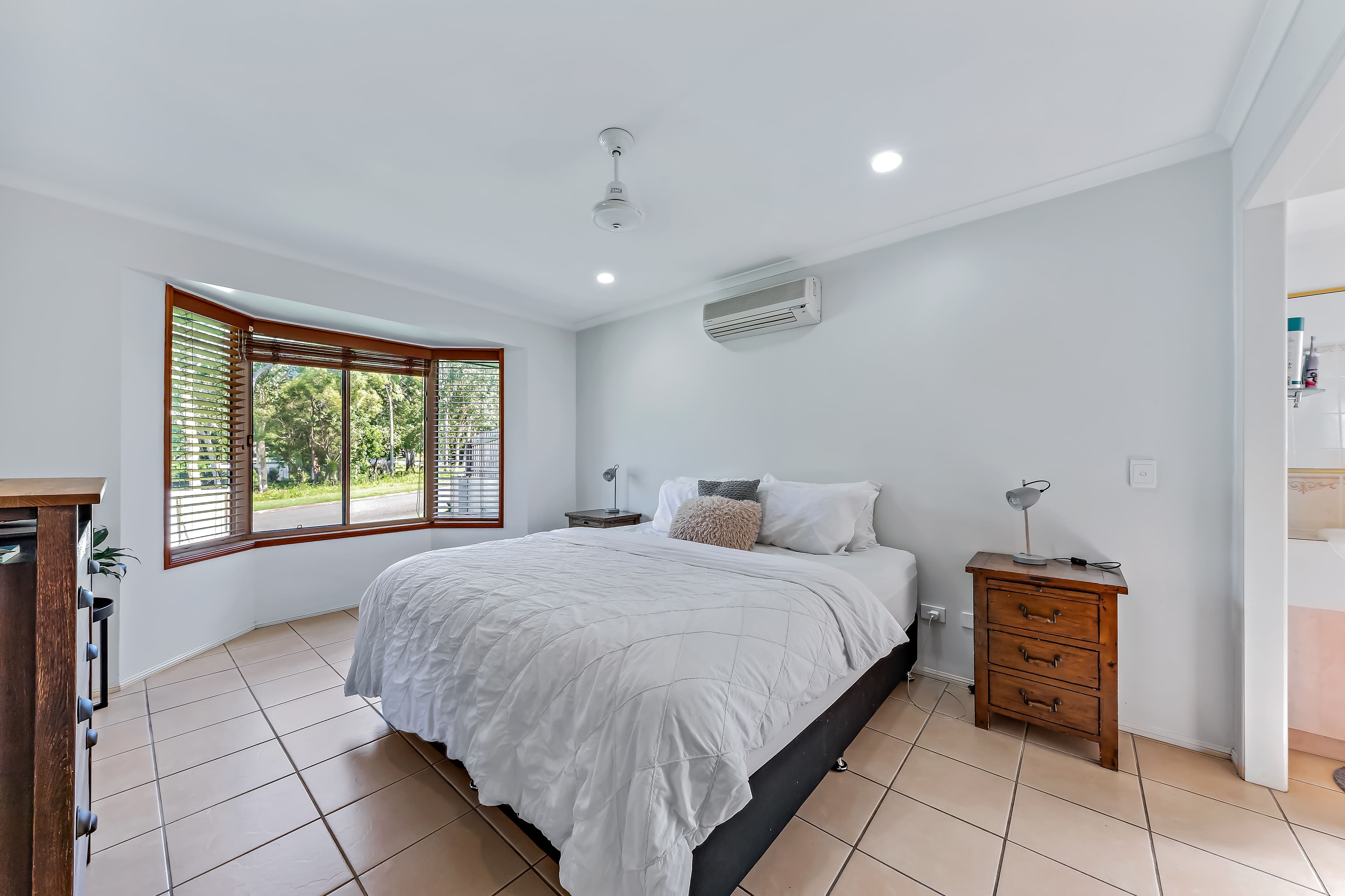 3 Olsen Place, Jubilee Pocket QLD 4802, Jubilee Pocket - Thumbnail 8