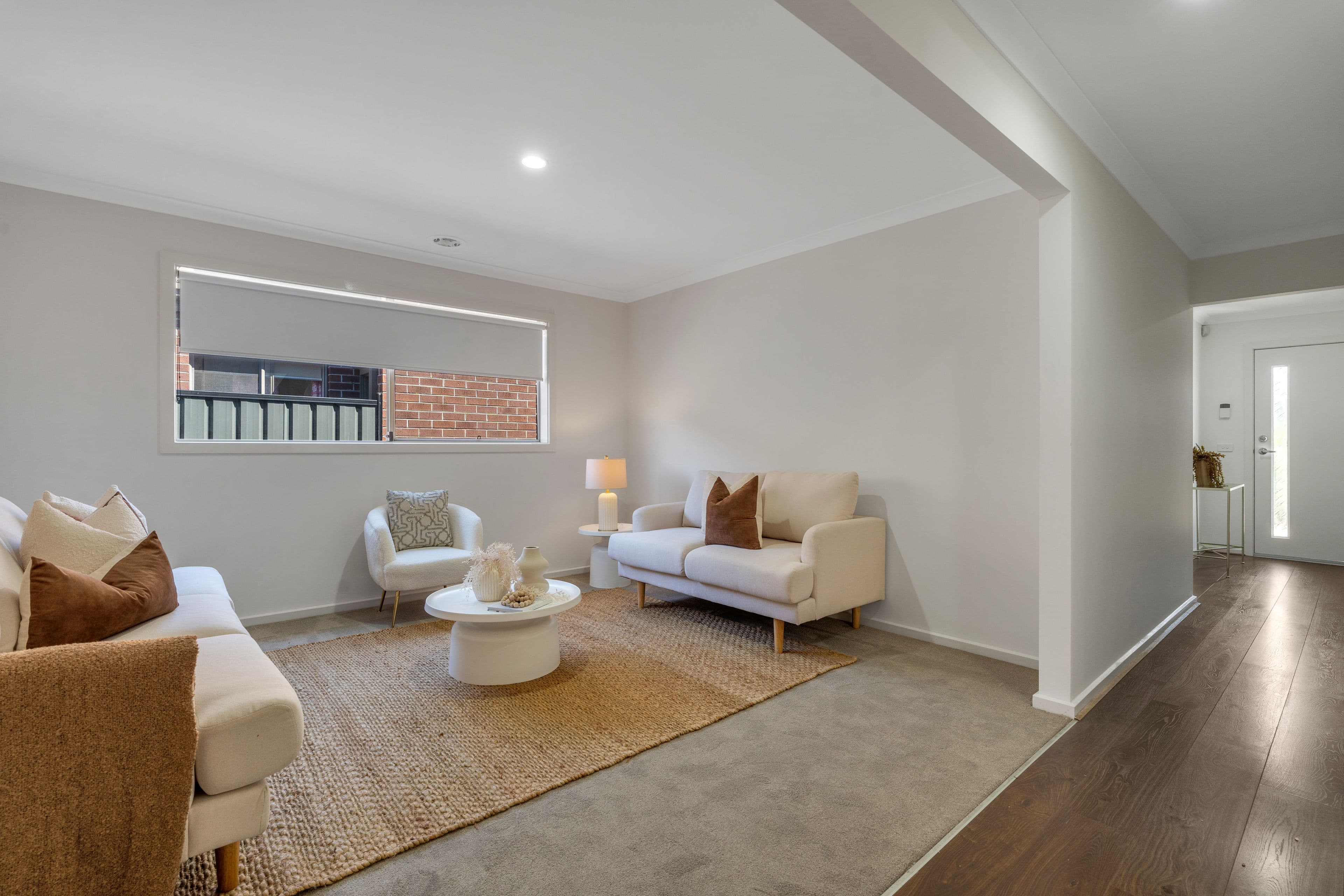 18 Fenland Street, Craigieburn VIC 3064, Craigieburn - Thumbnail 2