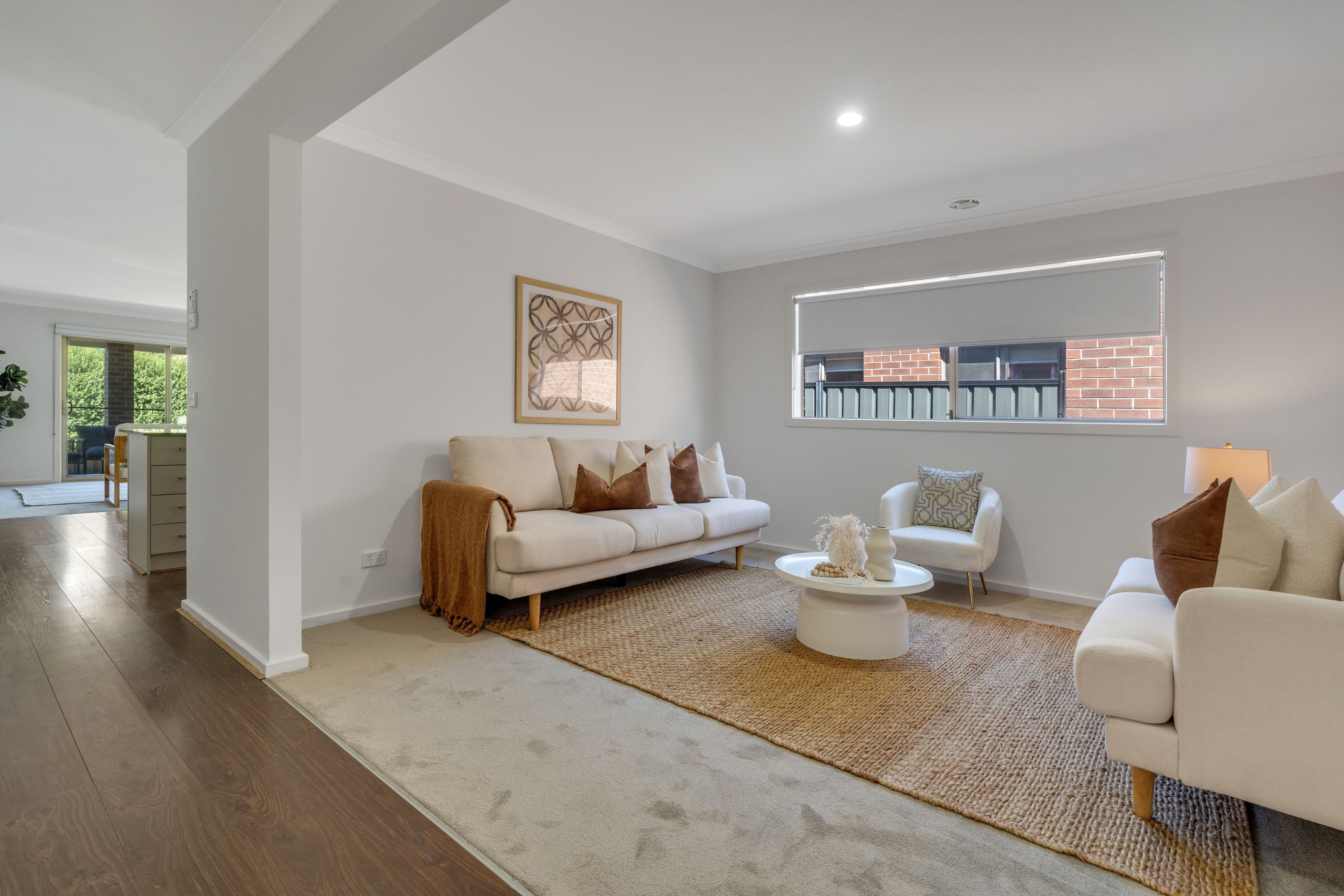 18 Fenland Street, Craigieburn VIC 3064, Craigieburn - Thumbnail 3