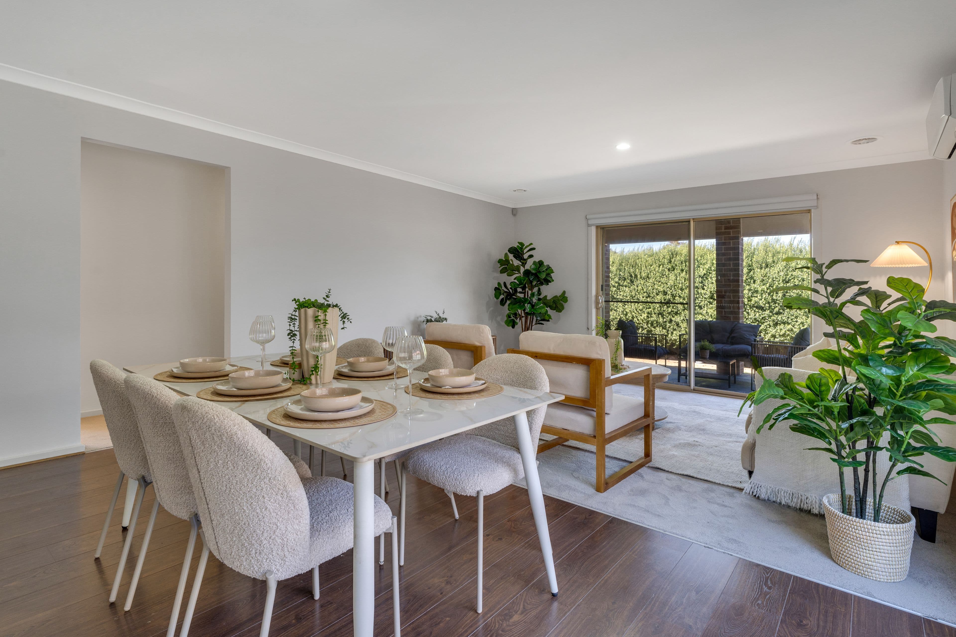 18 Fenland Street, Craigieburn VIC 3064, Craigieburn - Thumbnail 6