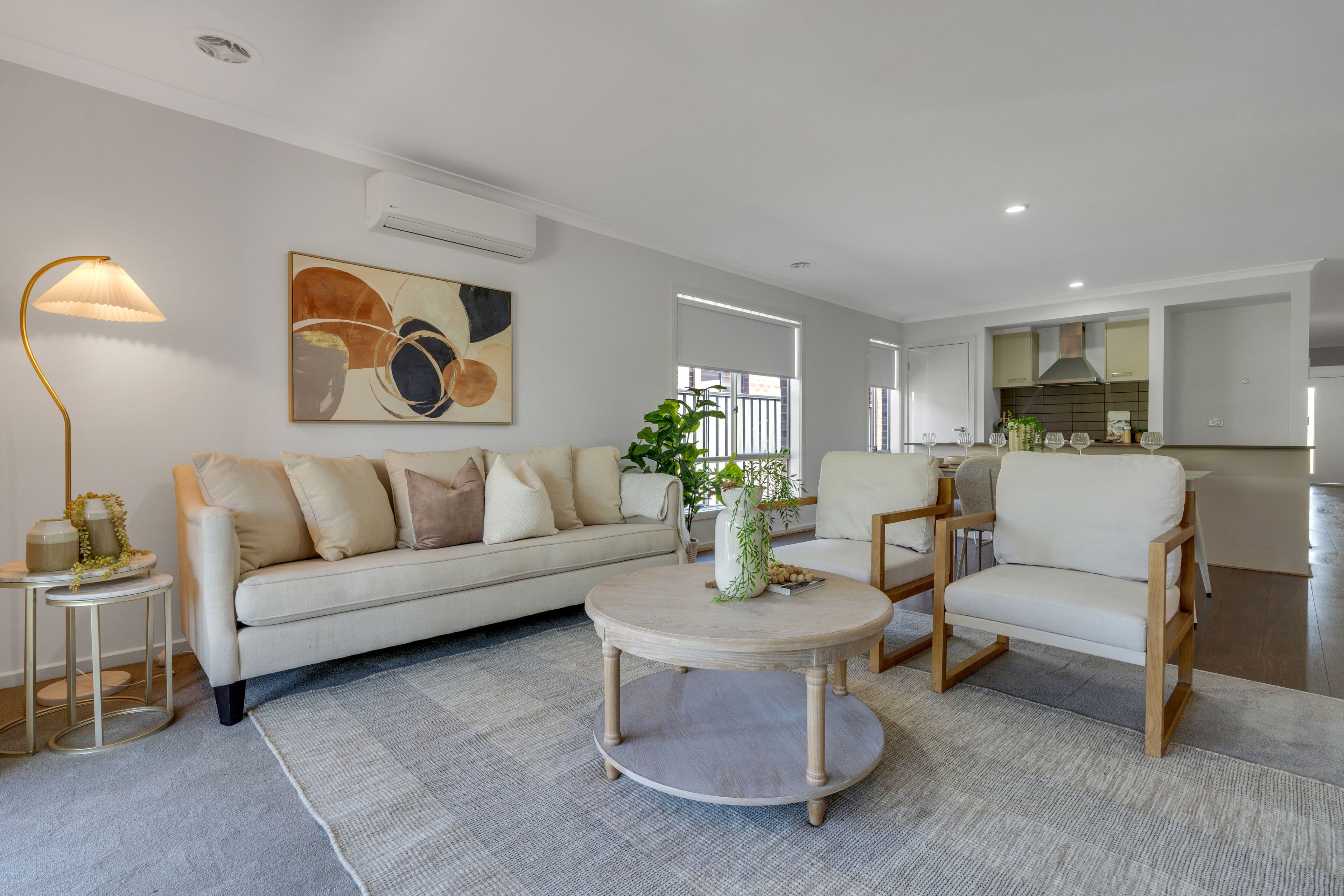 18 Fenland Street, Craigieburn VIC 3064, Craigieburn - Thumbnail 7
