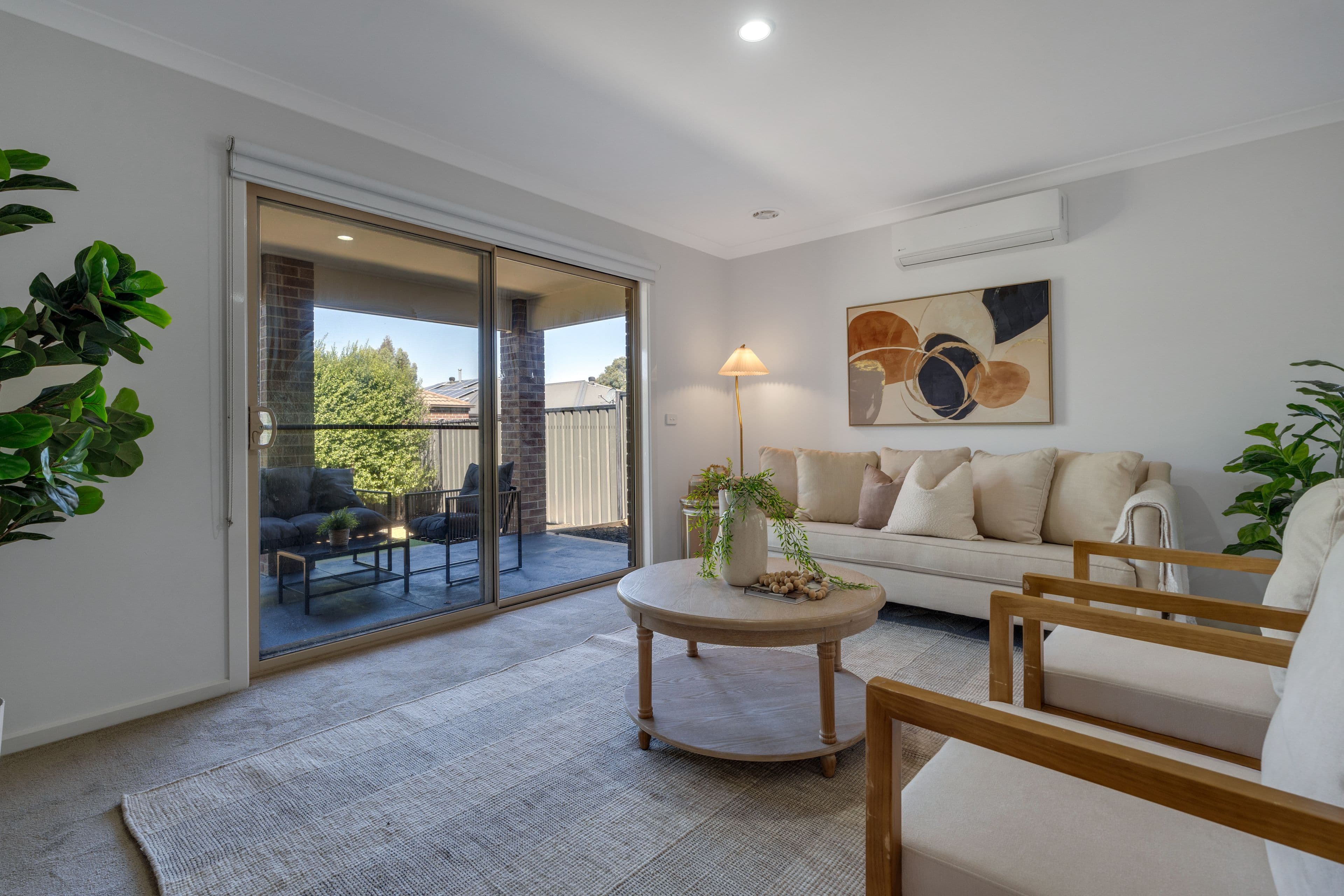 18 Fenland Street, Craigieburn VIC 3064, Craigieburn - Thumbnail 8