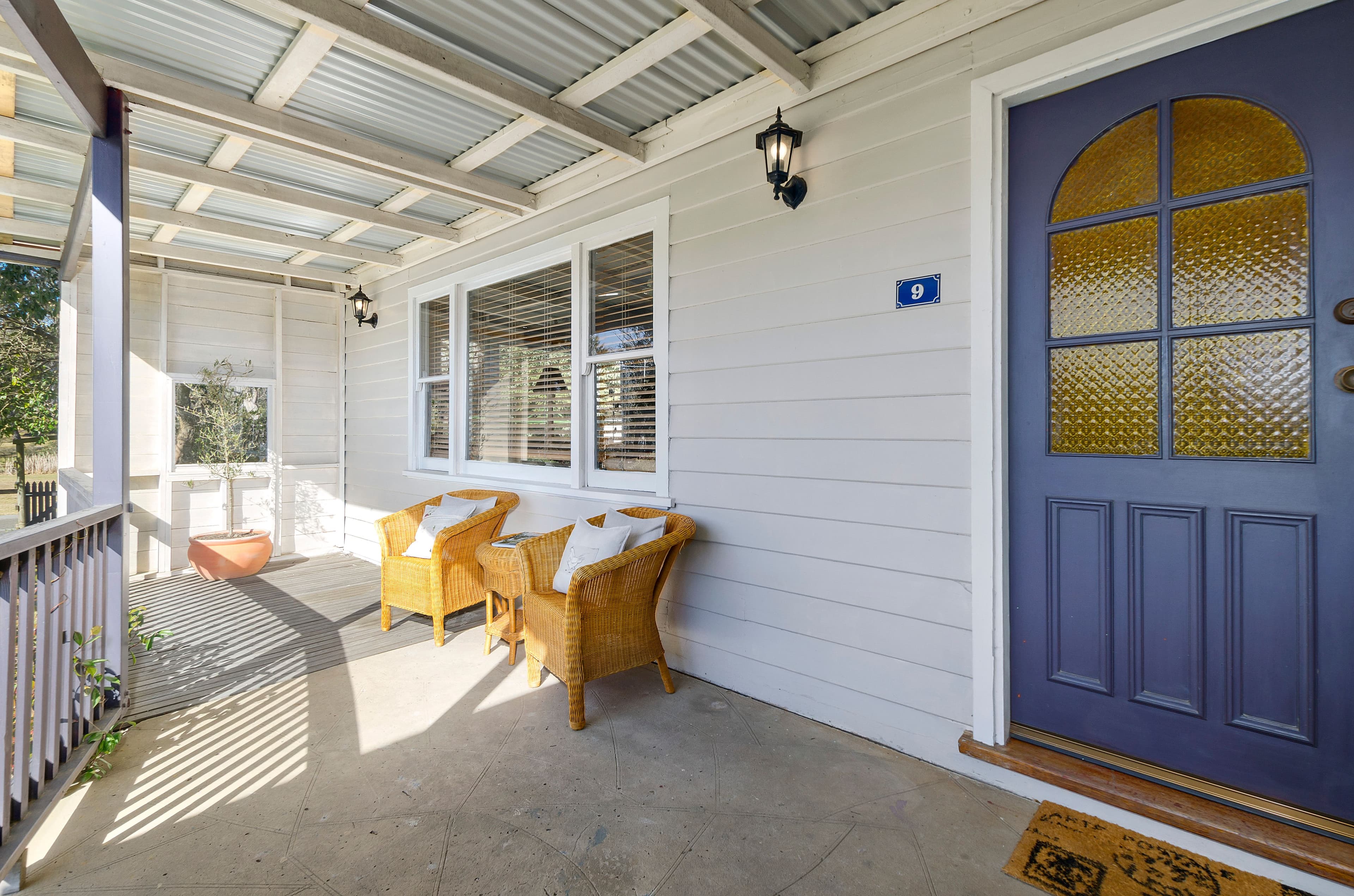 74 Colo Street, Mittagong - Image 1