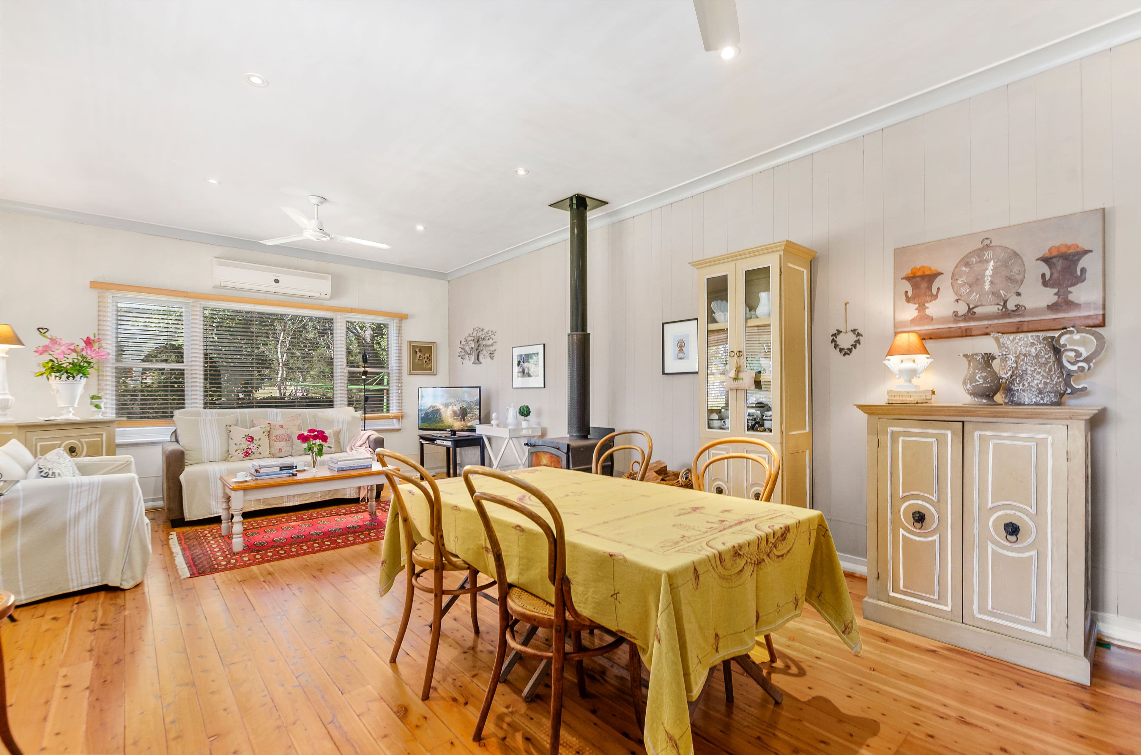 74 Colo Street, Mittagong - Thumbnail 2