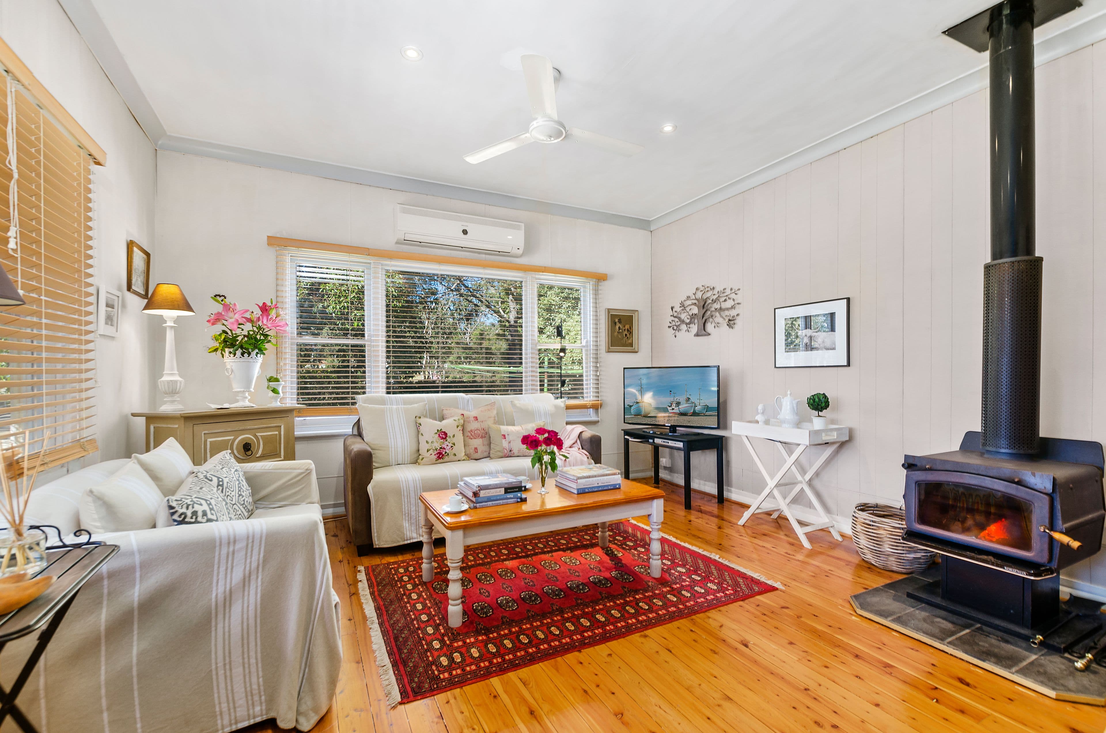 74 Colo Street, Mittagong - Thumbnail 3