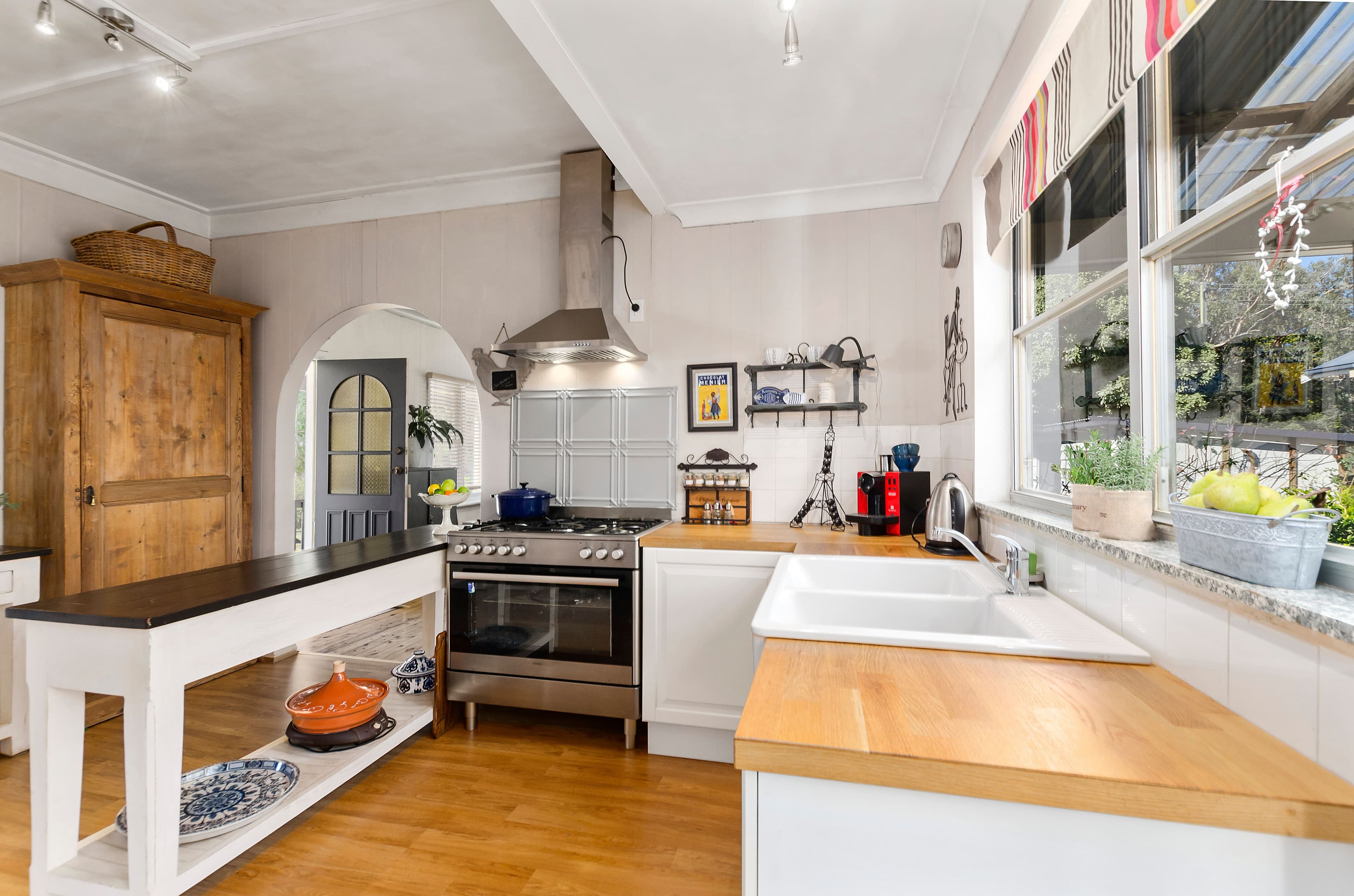 74 Colo Street, Mittagong - Thumbnail 4
