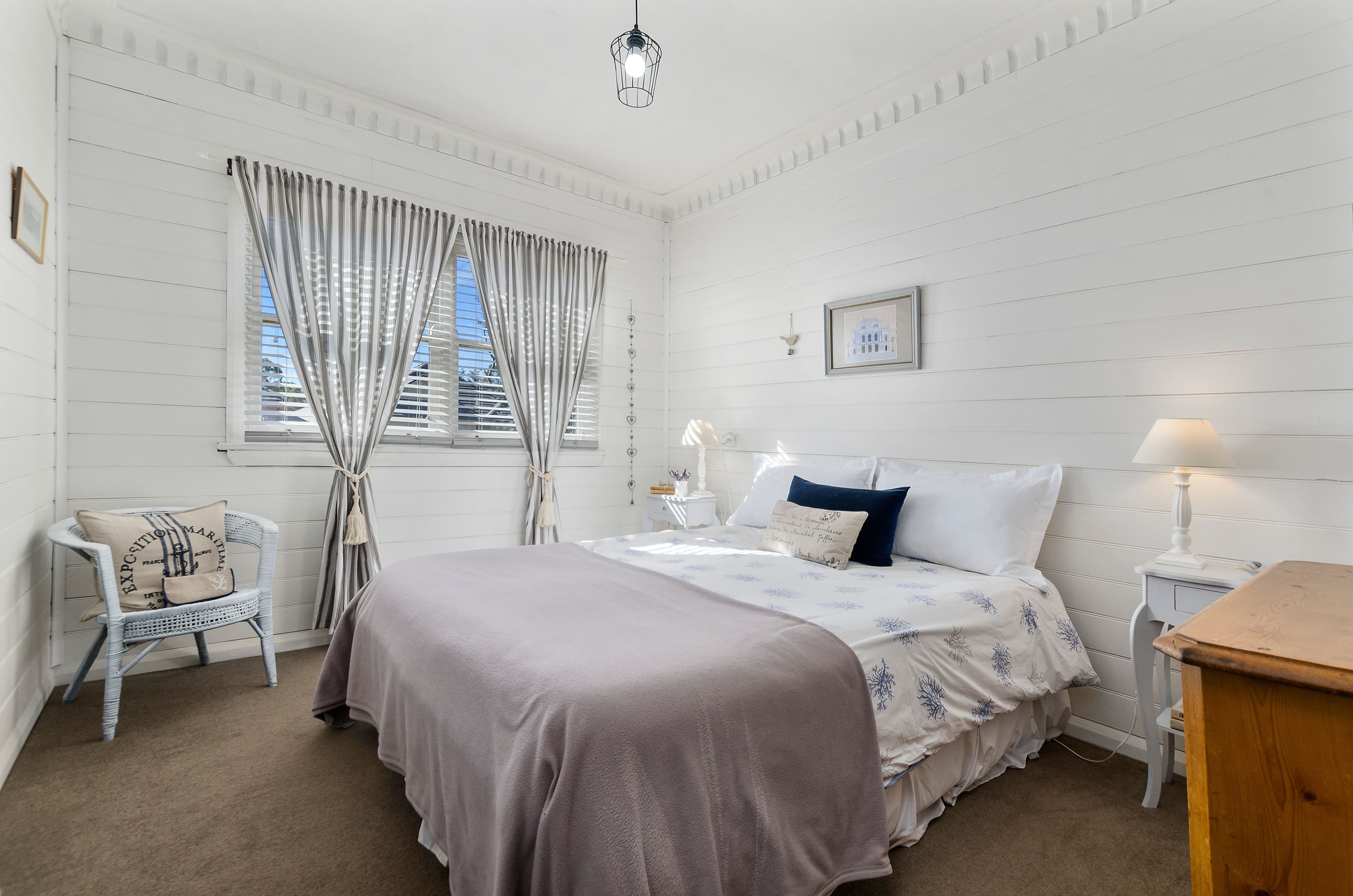 74 Colo Street, Mittagong - Thumbnail 5