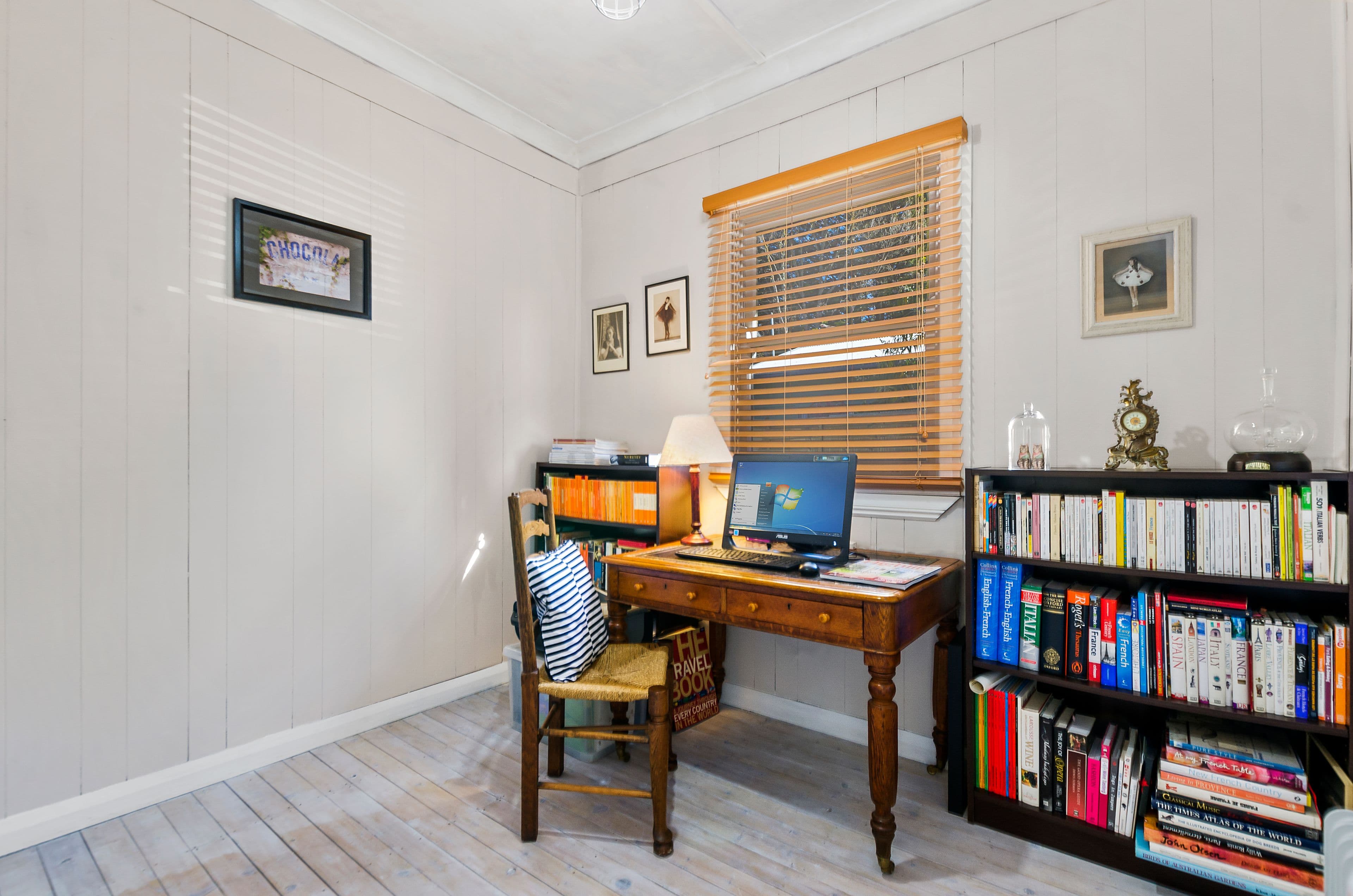 74 Colo Street, Mittagong - Thumbnail 7