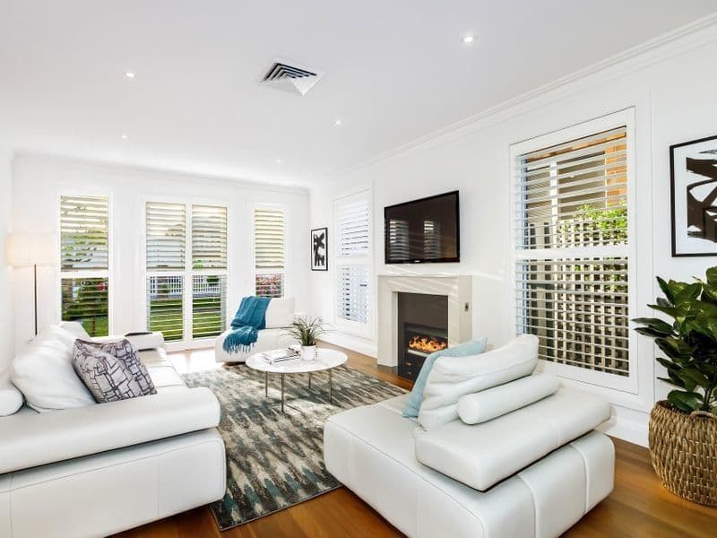 6 Melville Avenue, Strathfield - Thumbnail 2