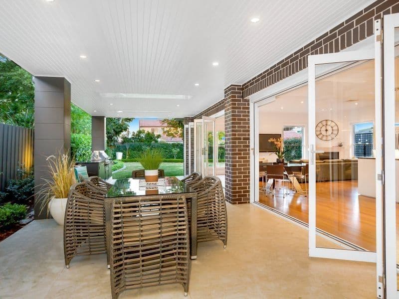 6 Melville Avenue, Strathfield - Thumbnail 3
