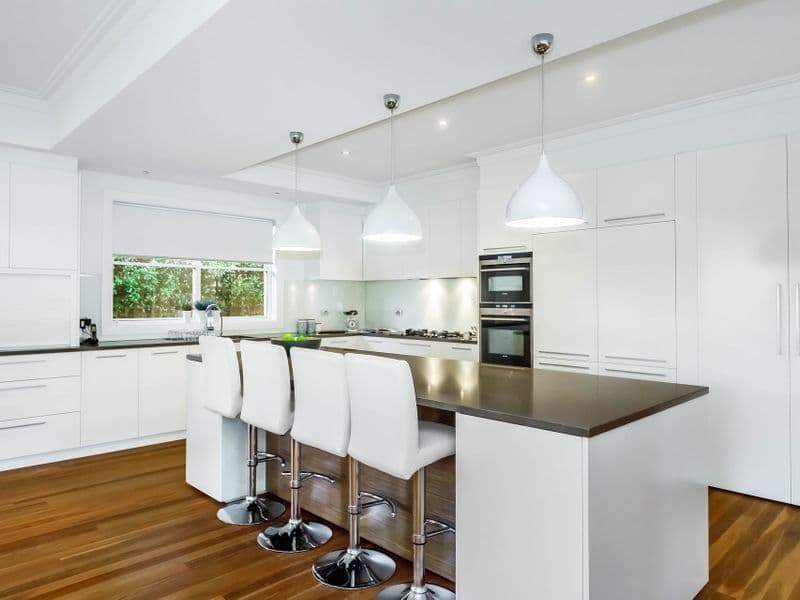 6 Melville Avenue, Strathfield - Thumbnail 4