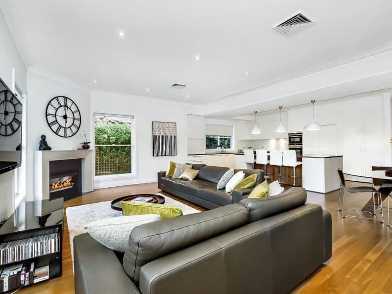6 Melville Avenue, Strathfield - Thumbnail 5