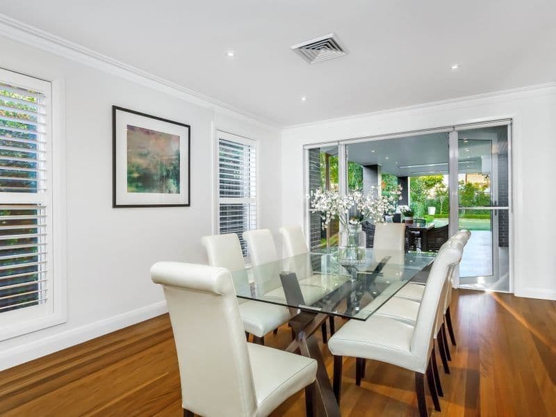 6 Melville Avenue, Strathfield - Thumbnail 6