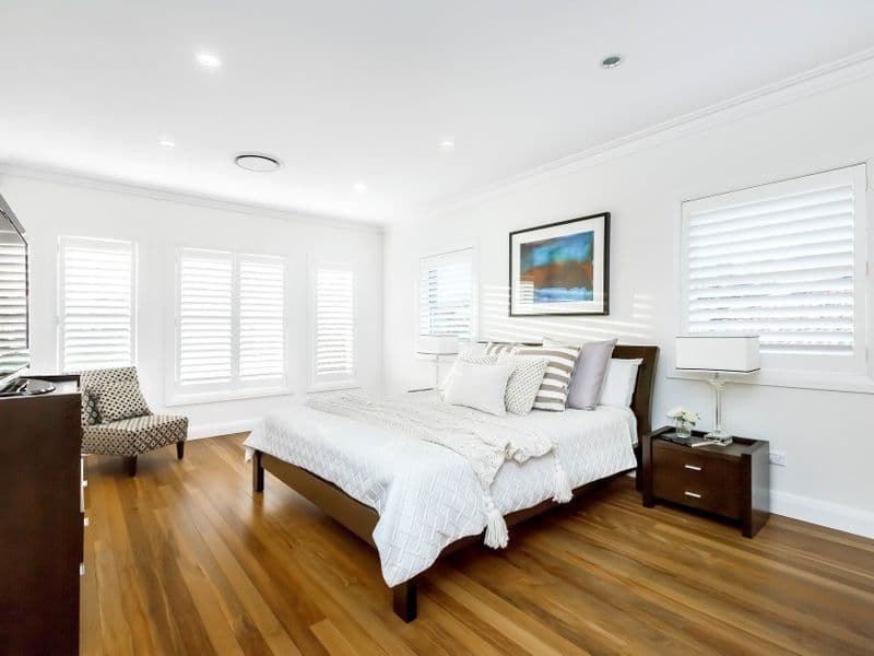 6 Melville Avenue, Strathfield - Thumbnail 7