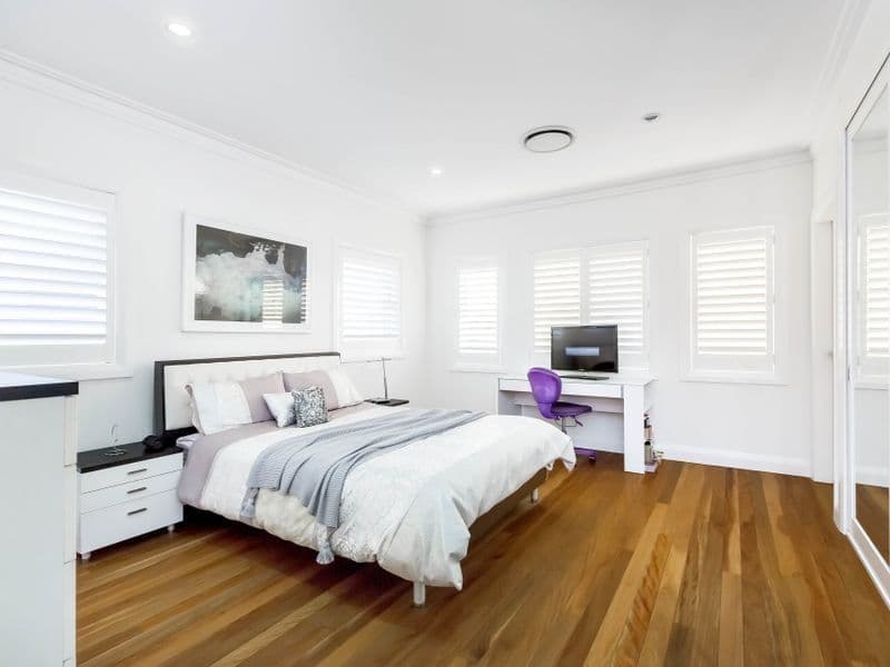 6 Melville Avenue, Strathfield - Thumbnail 8