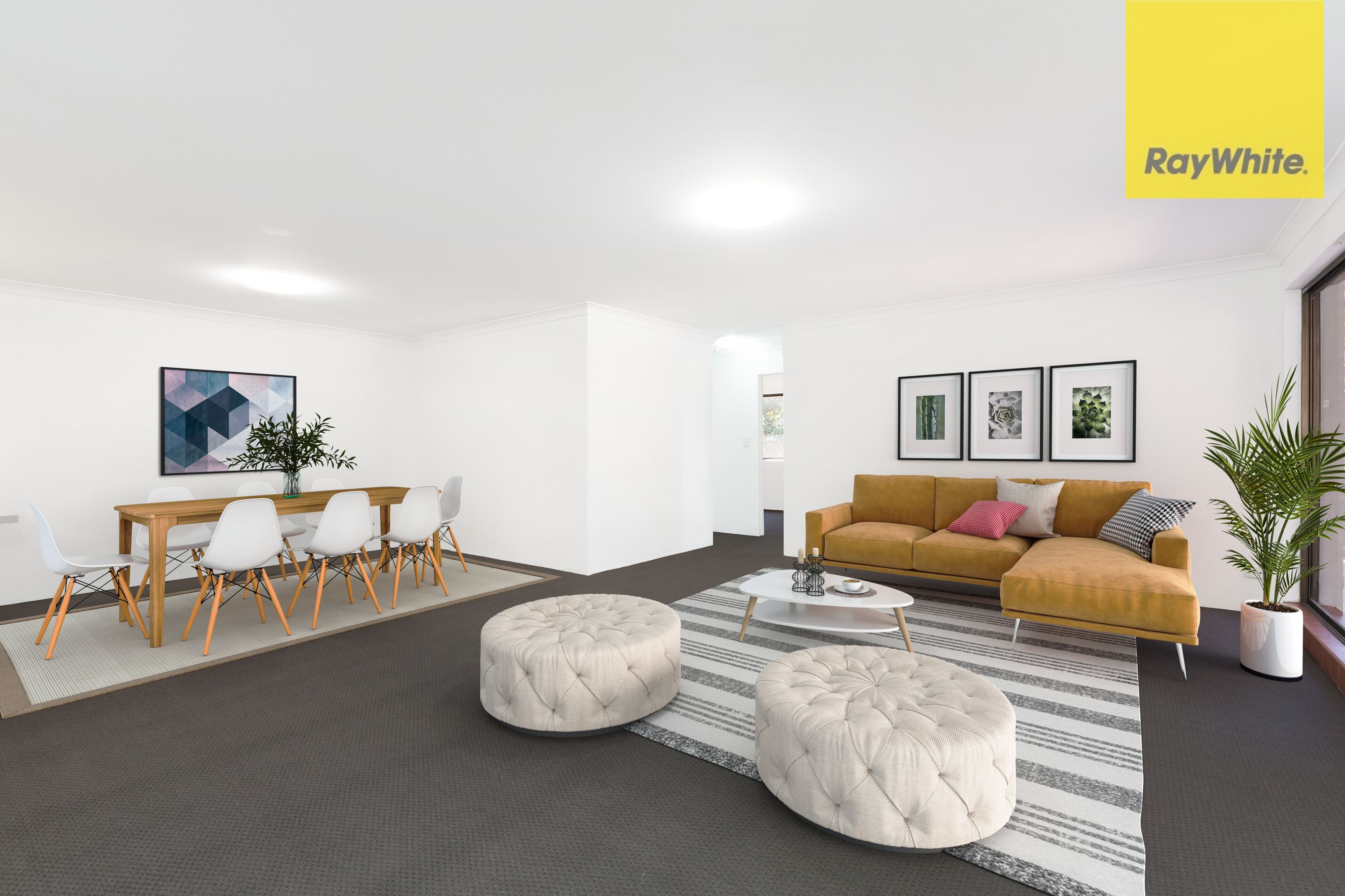 200-204 Willarong Road, Caringbah NSW 2229, Caringbah - Image 1
