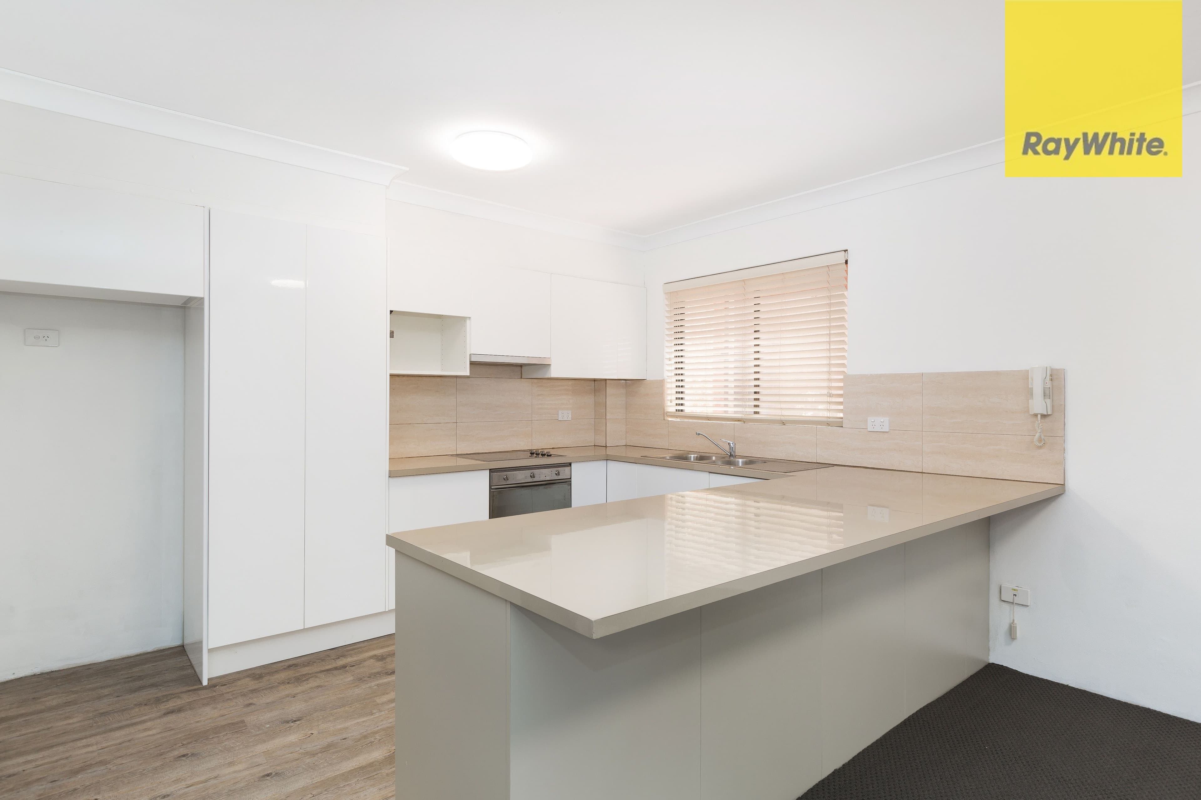 200-204 Willarong Road, Caringbah NSW 2229, Caringbah - Thumbnail 2