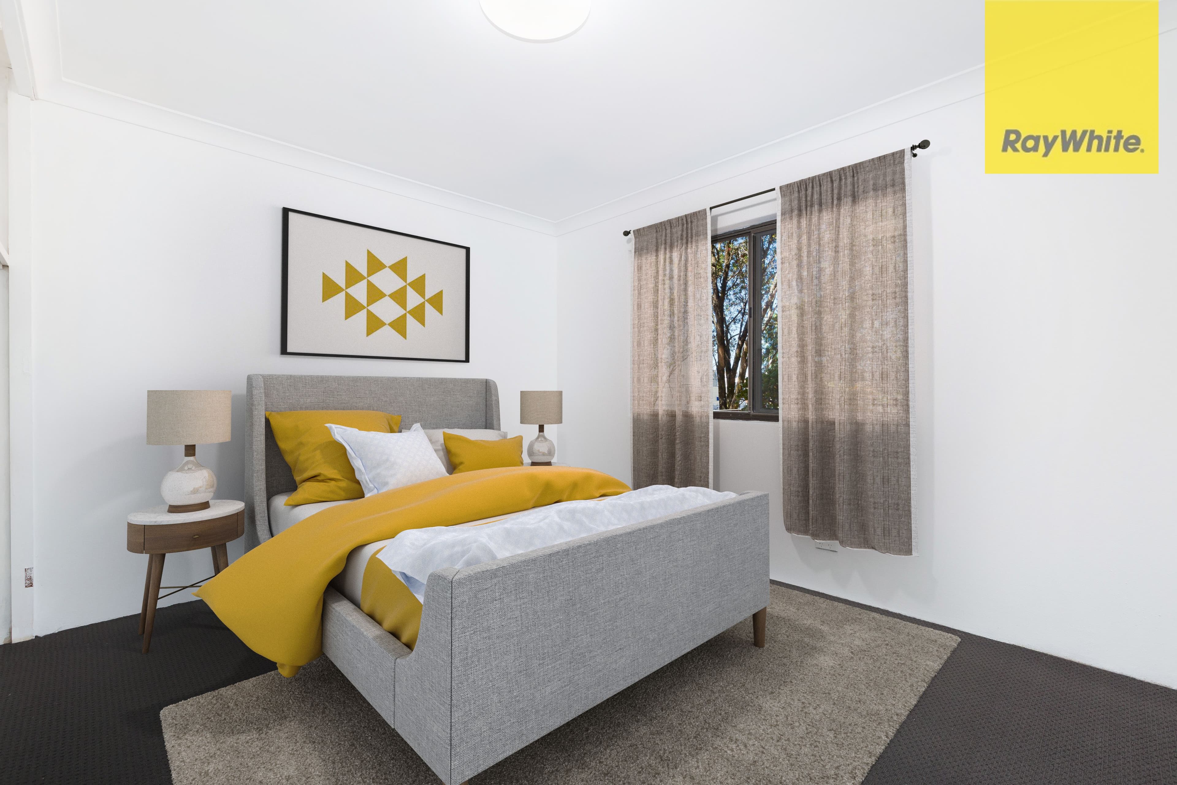 200-204 Willarong Road, Caringbah NSW 2229, Caringbah - Thumbnail 3
