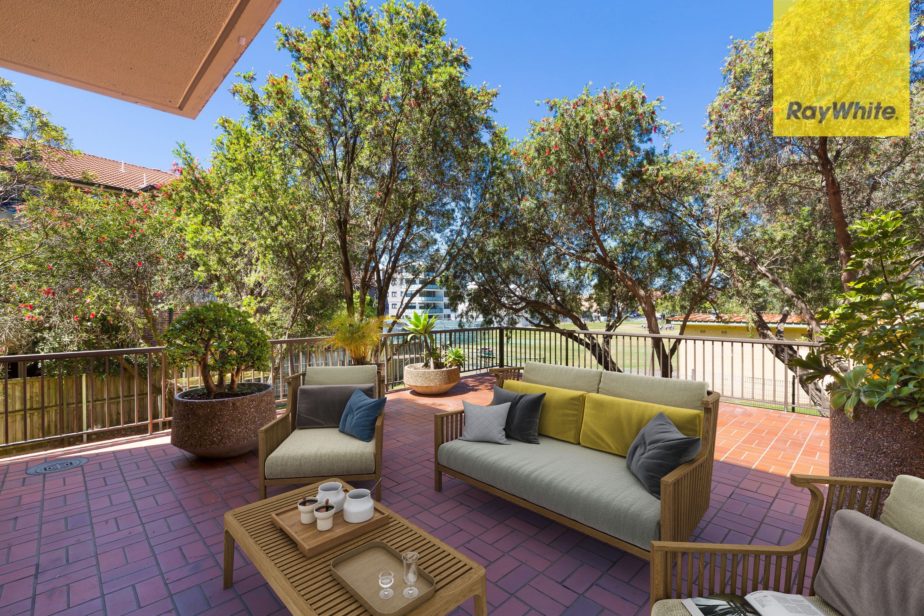 200-204 Willarong Road, Caringbah NSW 2229, Caringbah - Thumbnail 4