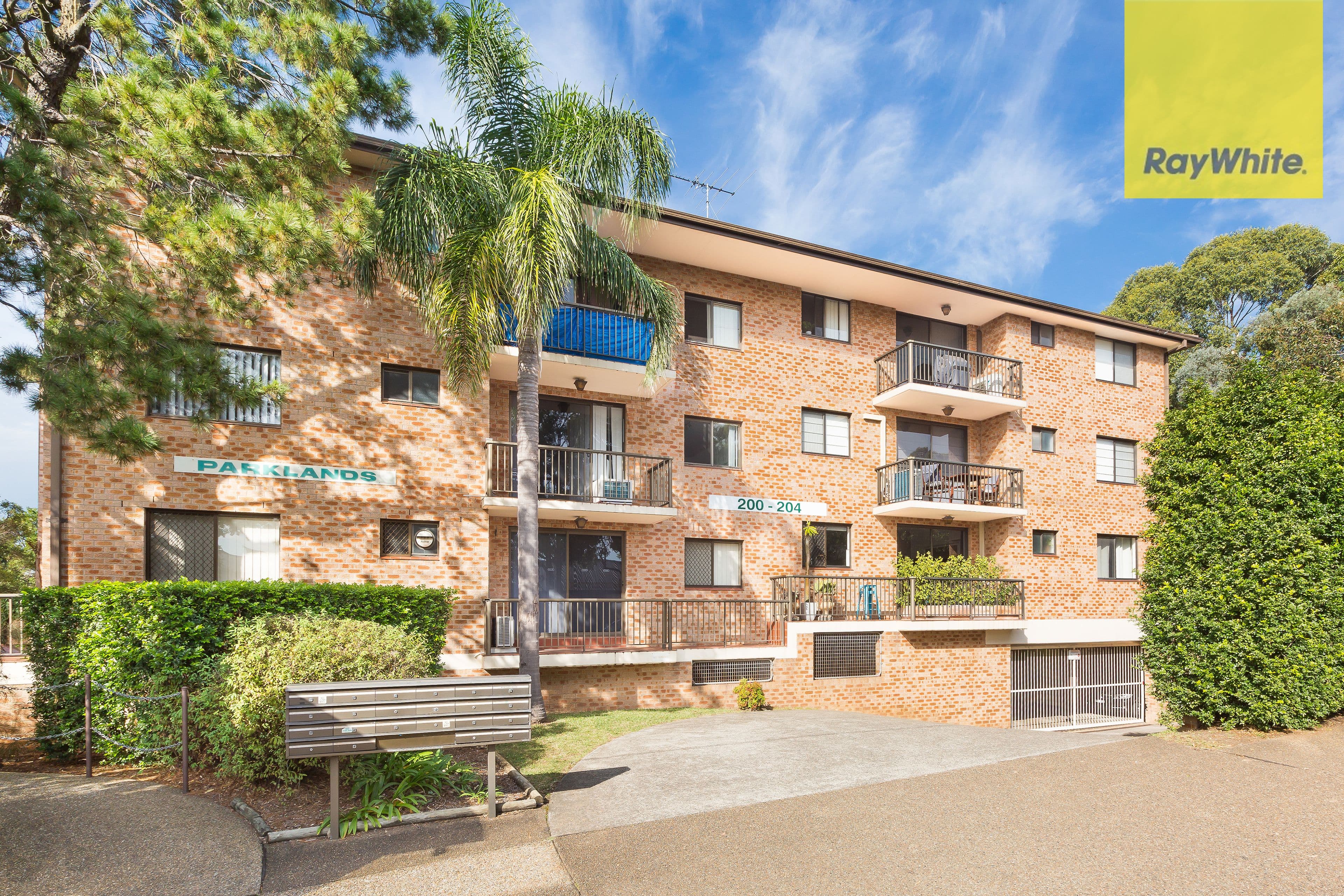 200-204 Willarong Road, Caringbah NSW 2229, Caringbah - Thumbnail 5