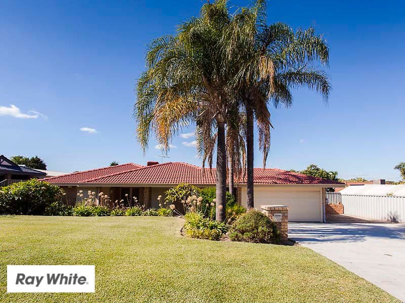 28 Marianne Way, Alexander Heights WA 6064, Alexander Heights - Image 1