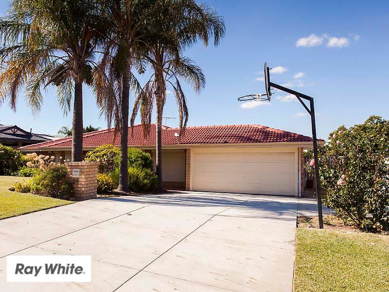 28 Marianne Way, Alexander Heights WA 6064, Alexander Heights - Thumbnail 2