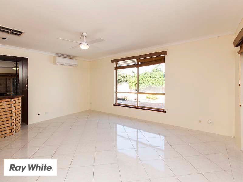 28 Marianne Way, Alexander Heights WA 6064, Alexander Heights - Thumbnail 5