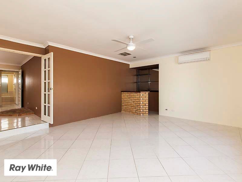 28 Marianne Way, Alexander Heights WA 6064, Alexander Heights - Thumbnail 6