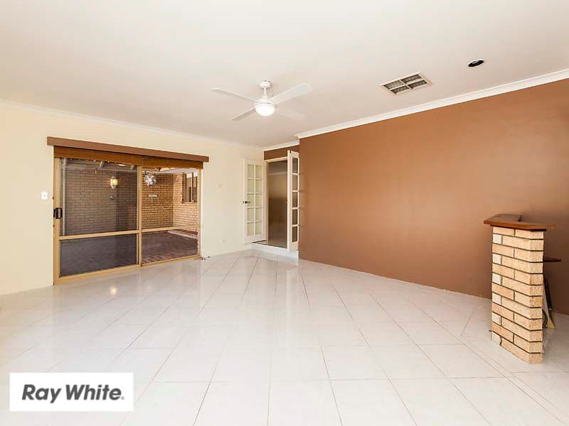 28 Marianne Way, Alexander Heights WA 6064, Alexander Heights - Thumbnail 7