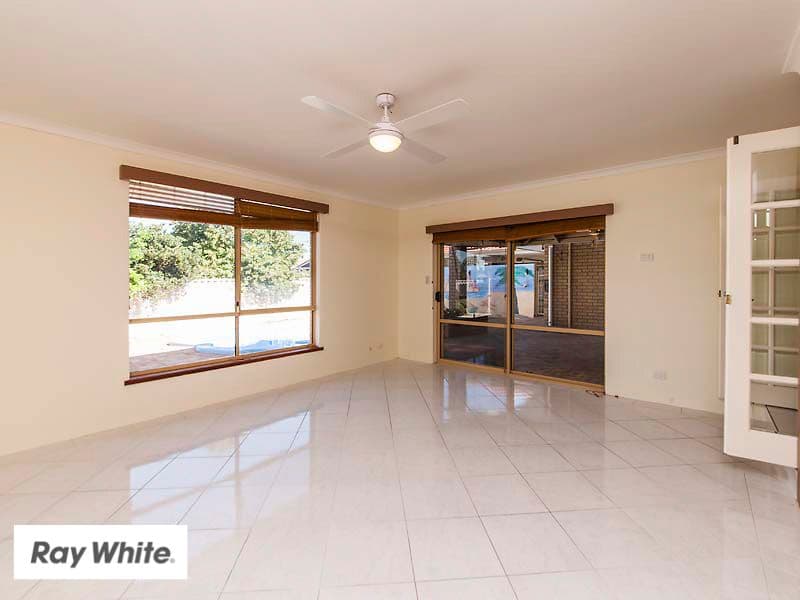 28 Marianne Way, Alexander Heights WA 6064, Alexander Heights - Thumbnail 8
