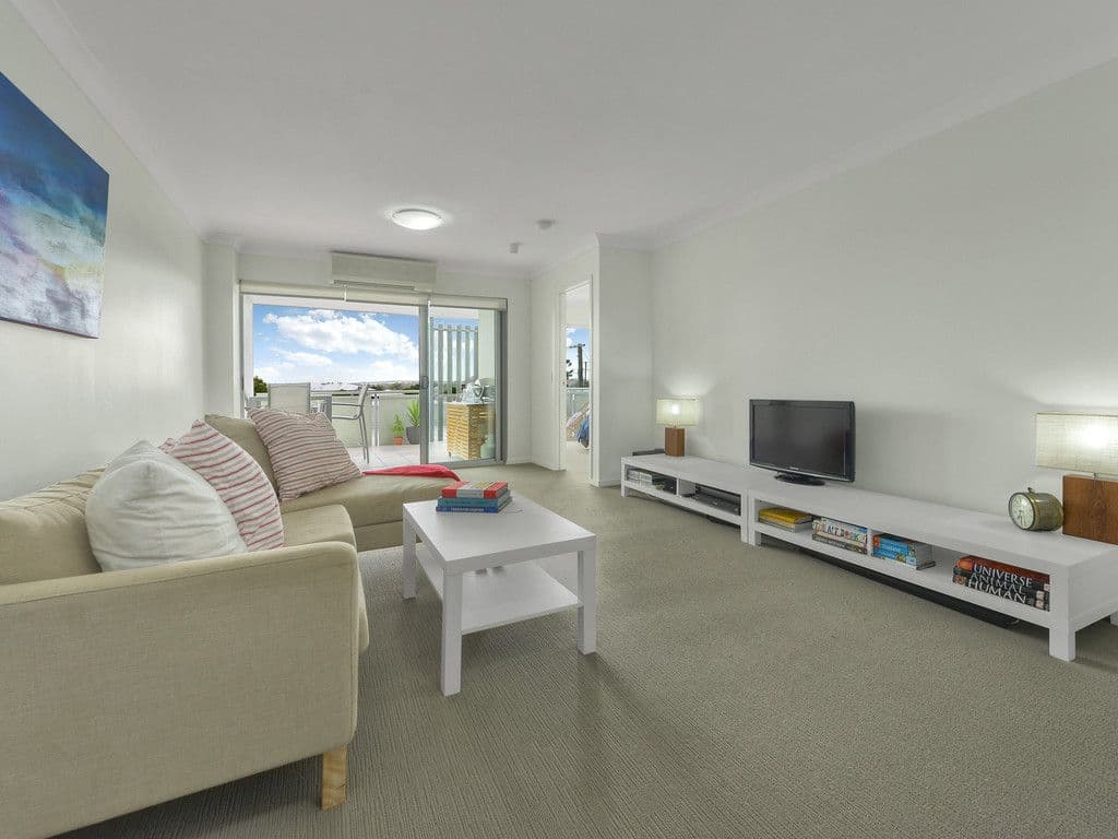 37 Agnes Street, Morningside QLD 4170, Morningside - Image 1
