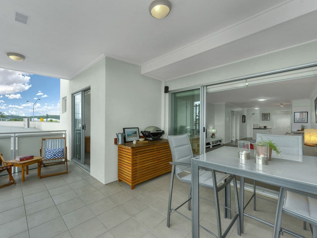 37 Agnes Street, Morningside QLD 4170, Morningside - Thumbnail 2
