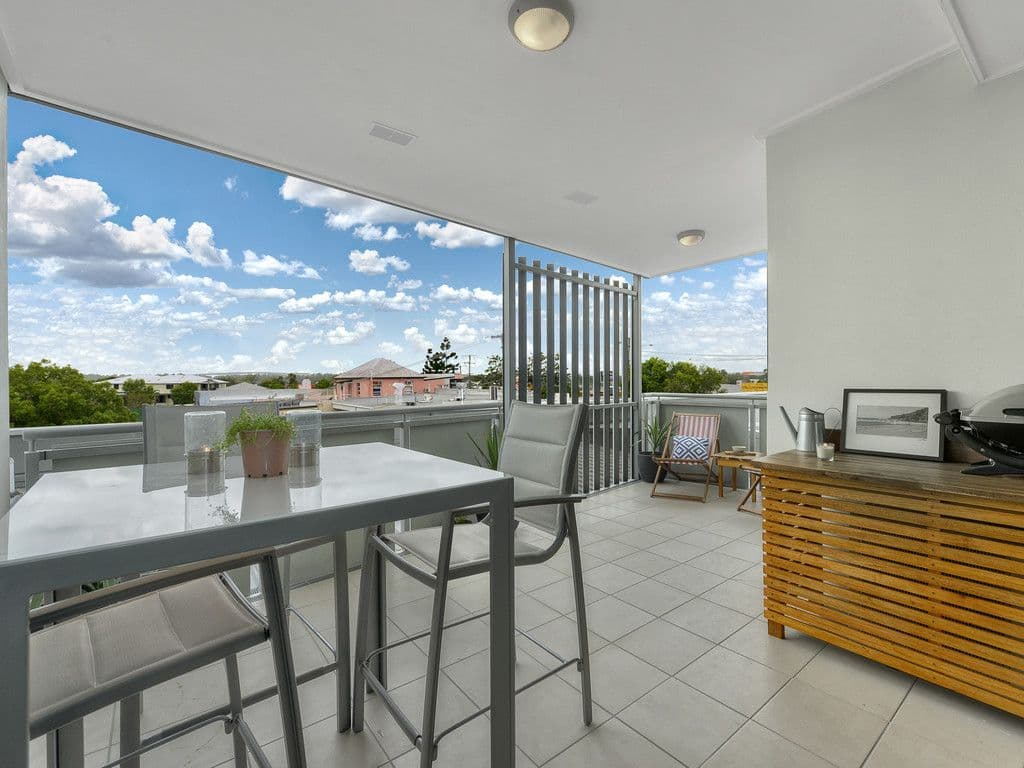 37 Agnes Street, Morningside QLD 4170, Morningside - Thumbnail 3