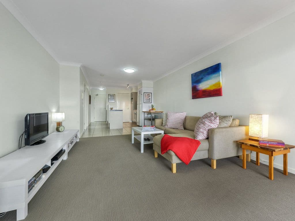 37 Agnes Street, Morningside QLD 4170, Morningside - Thumbnail 4