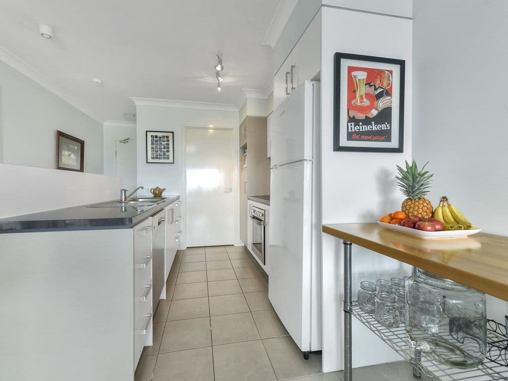 37 Agnes Street, Morningside QLD 4170, Morningside - Thumbnail 5
