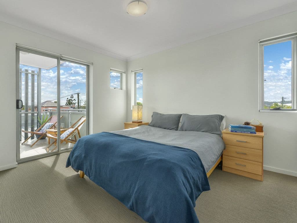 37 Agnes Street, Morningside QLD 4170, Morningside - Thumbnail 6
