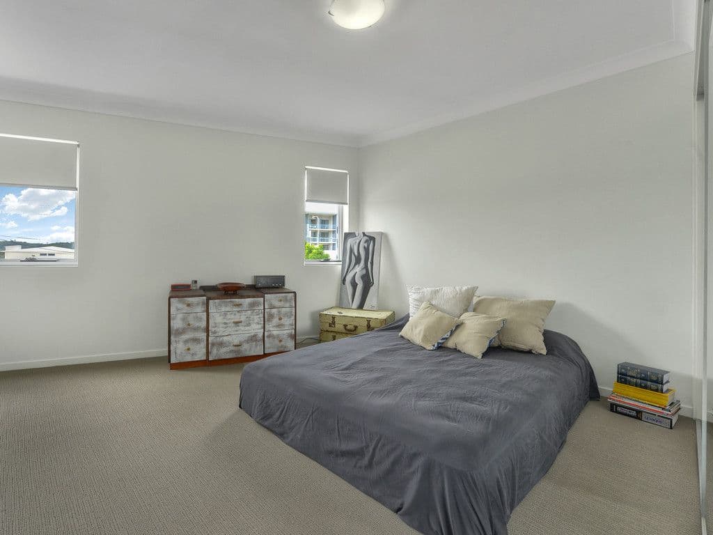 37 Agnes Street, Morningside QLD 4170, Morningside - Thumbnail 7