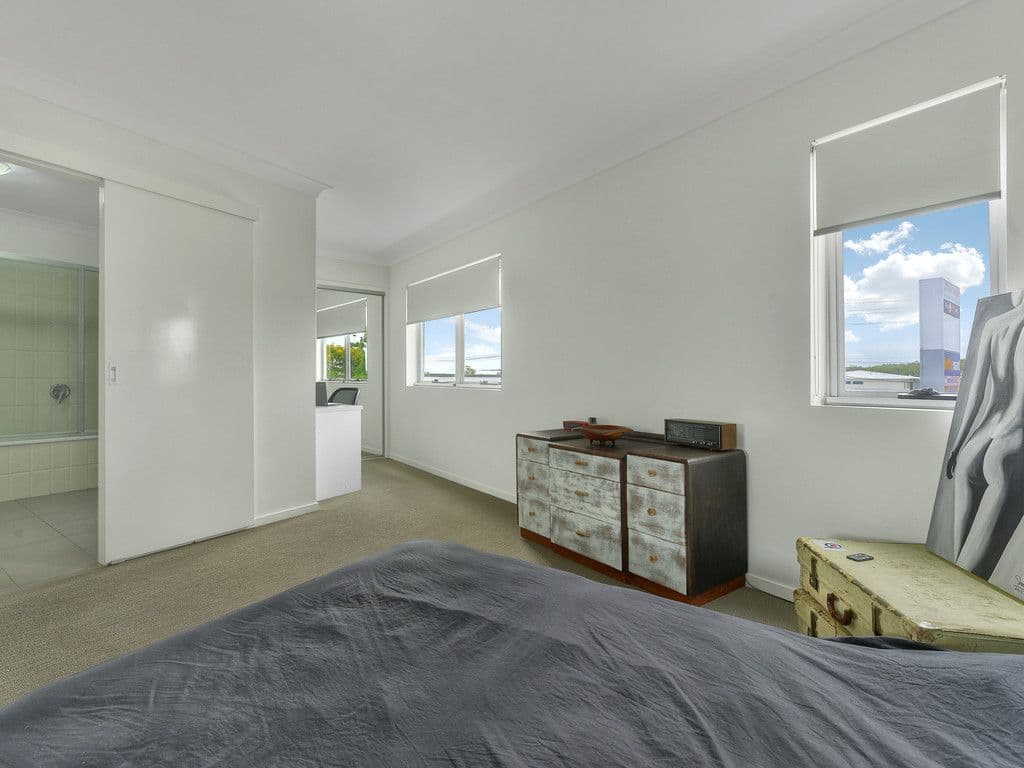 37 Agnes Street, Morningside QLD 4170, Morningside - Thumbnail 8