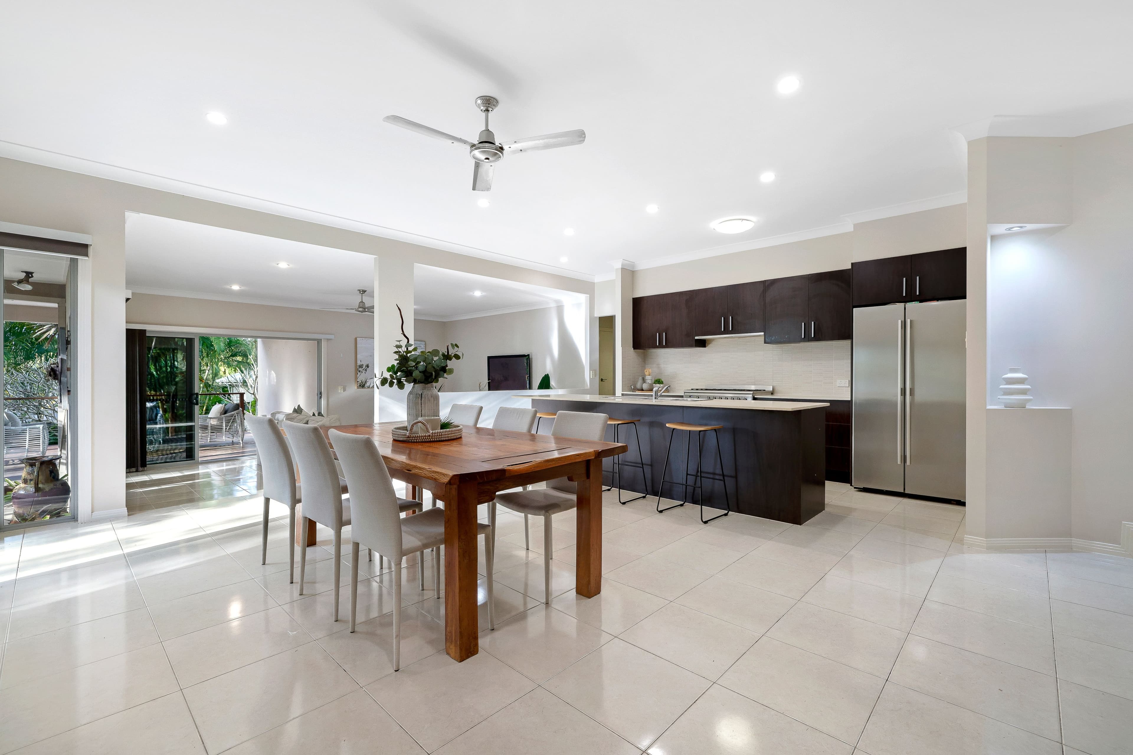23 Slipstream Road, Coomera Waters QLD 4209, Coomera - Image 1