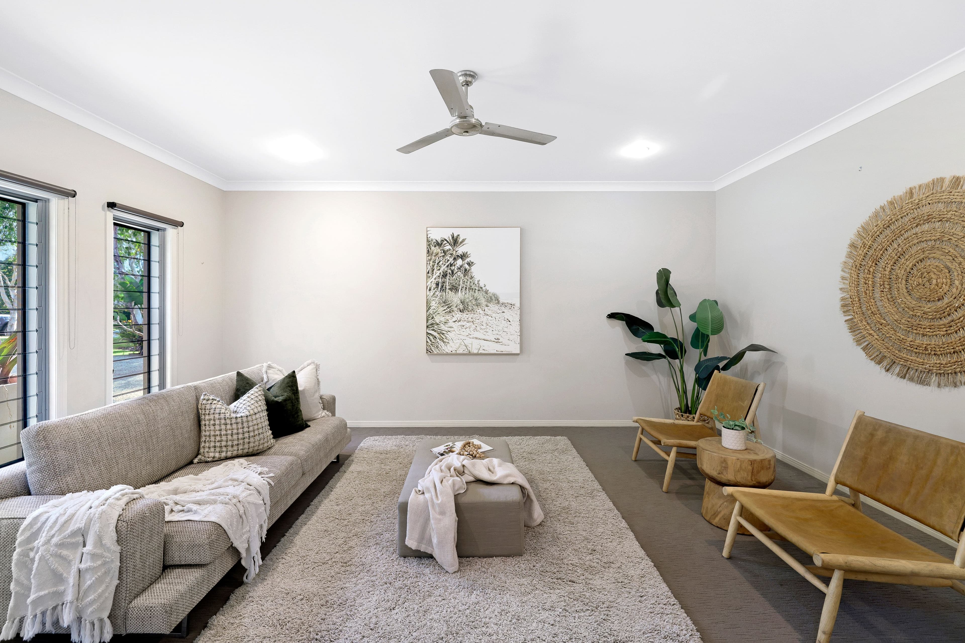 23 Slipstream Road, Coomera Waters QLD 4209, Coomera - Thumbnail 3