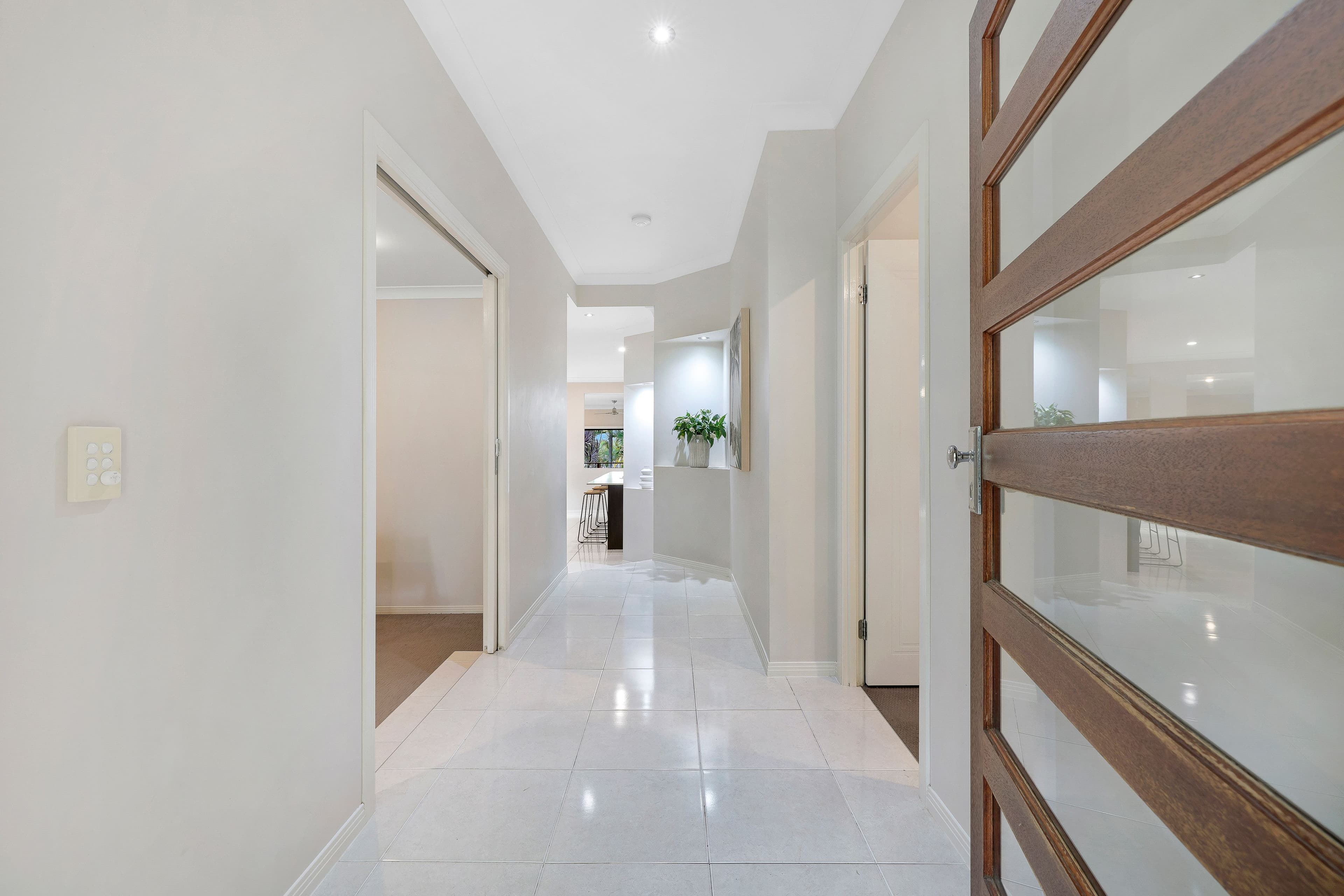 23 Slipstream Road, Coomera Waters QLD 4209, Coomera - Thumbnail 4
