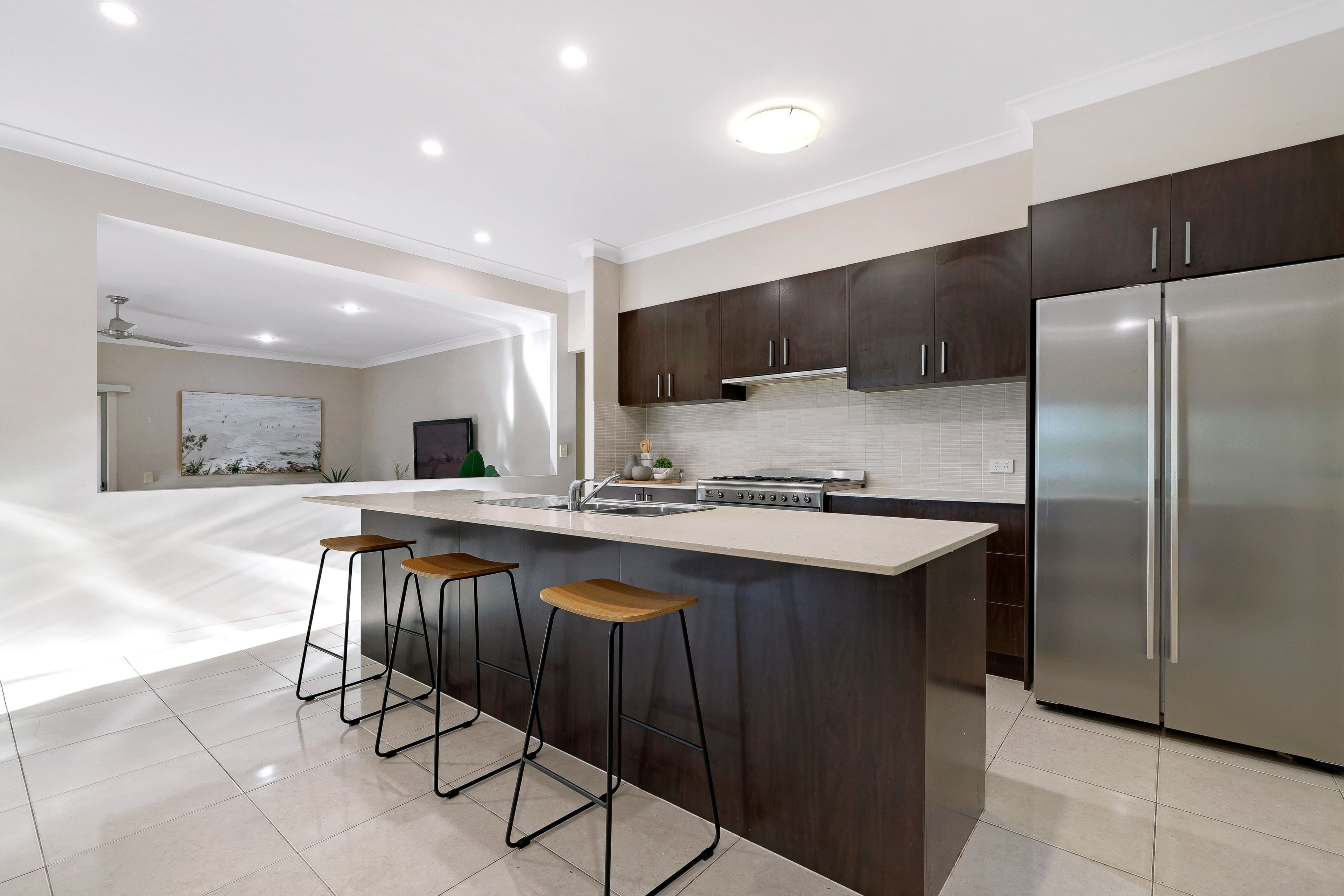 23 Slipstream Road, Coomera Waters QLD 4209, Coomera - Thumbnail 5