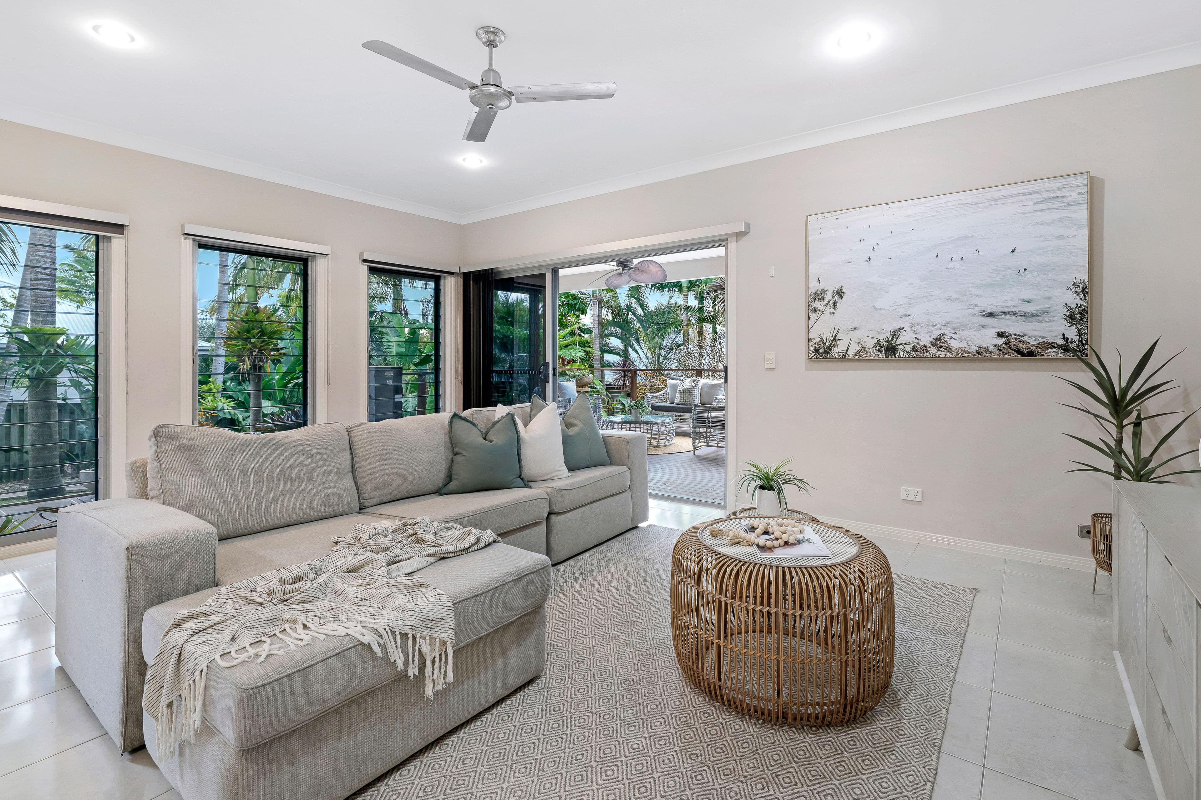 23 Slipstream Road, Coomera Waters QLD 4209, Coomera - Thumbnail 7