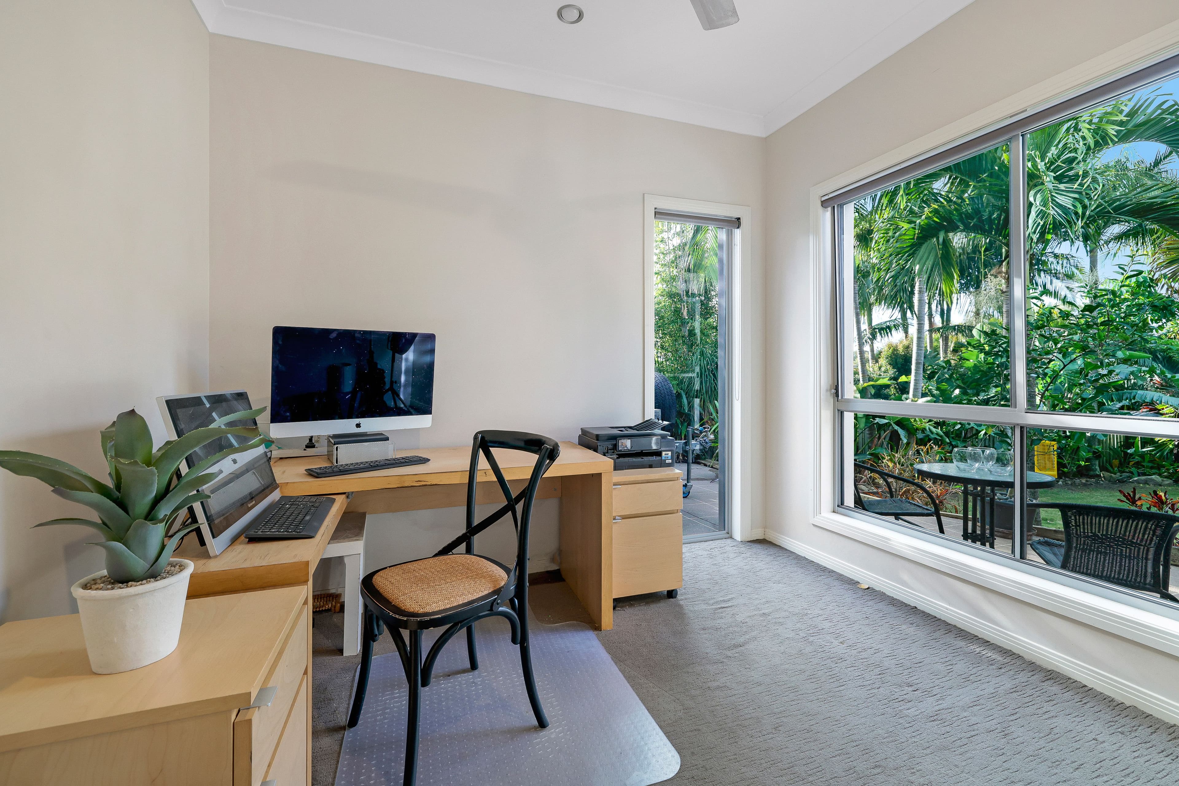23 Slipstream Road, Coomera Waters QLD 4209, Coomera - Thumbnail 8