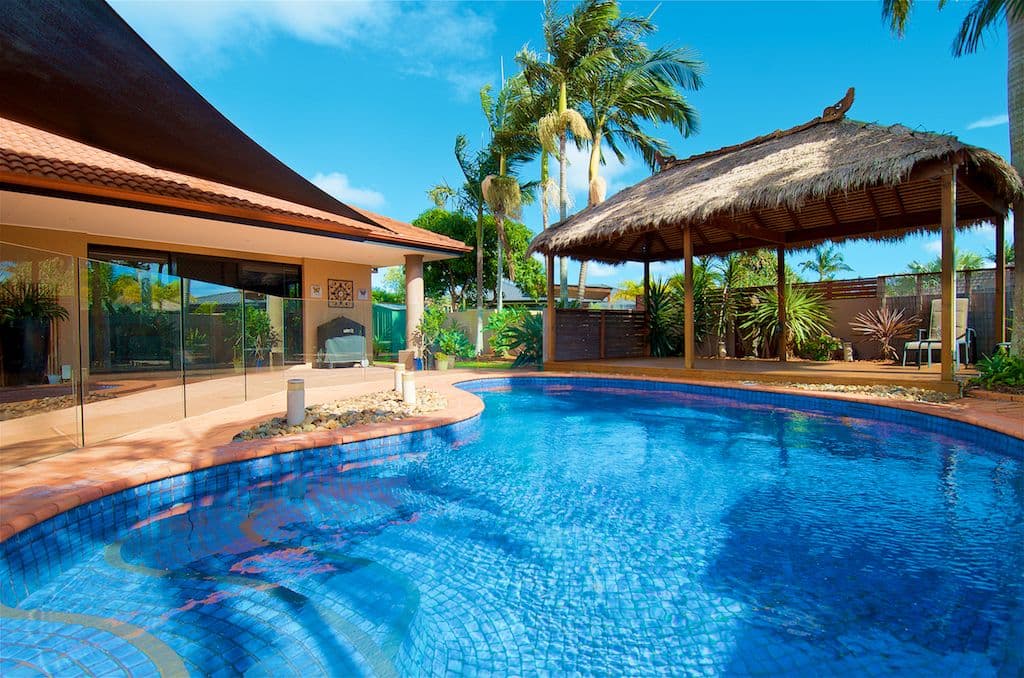 25 Maltravers Drive, Arundel QLD 4214, Arundel - Image 1