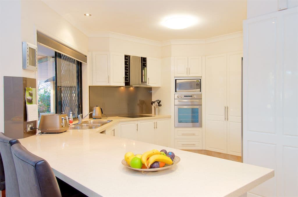 25 Maltravers Drive, Arundel QLD 4214, Arundel - Thumbnail 6
