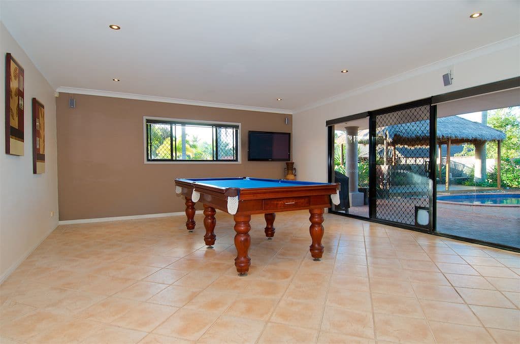 25 Maltravers Drive, Arundel QLD 4214, Arundel - Thumbnail 7