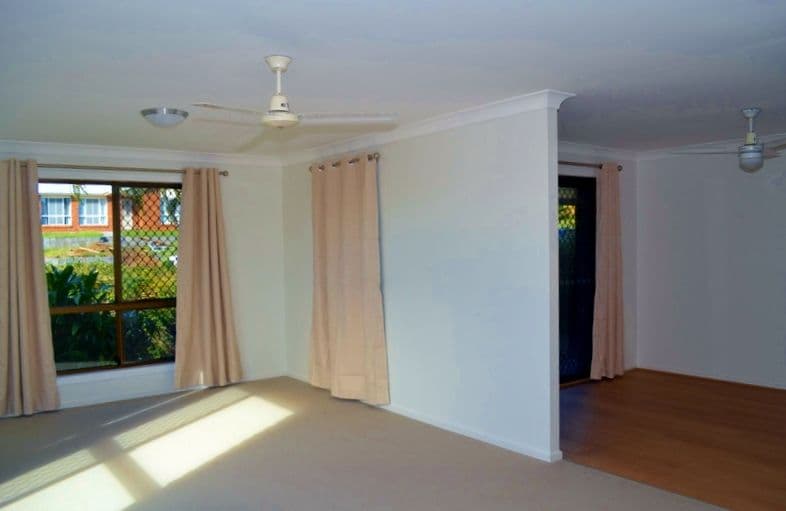 24 Casuarina Avenue, TARANGANBA QLD 4703, Taranganba - Thumbnail 4