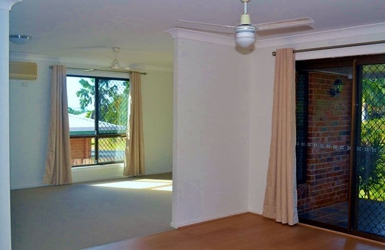 24 Casuarina Avenue, TARANGANBA QLD 4703, Taranganba - Thumbnail 5