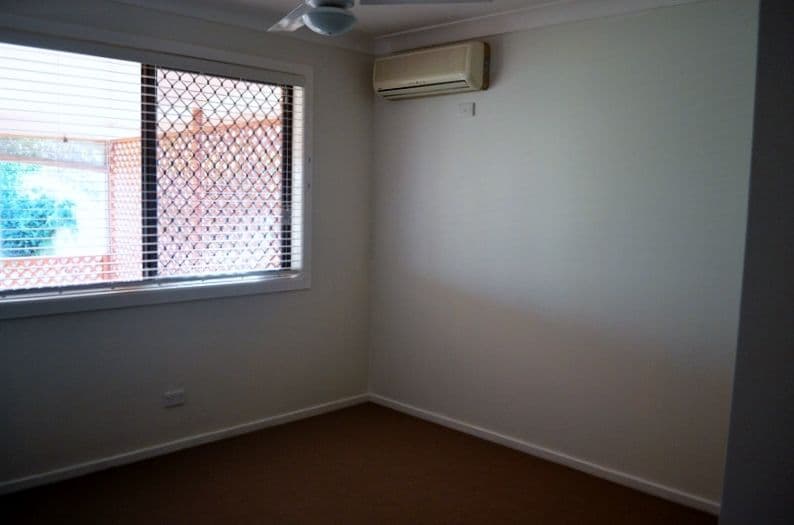 24 Casuarina Avenue, TARANGANBA QLD 4703, Taranganba - Thumbnail 7